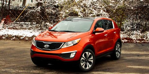 download KIA SPORTAGE 2.0T able workshop manual