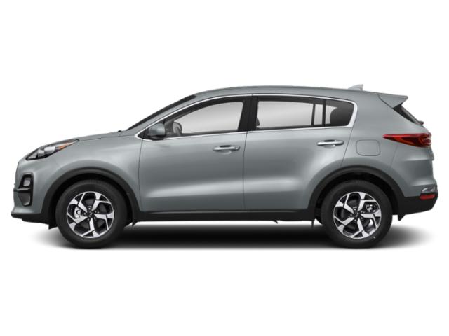 download KIA SPORTAGE SL 2.0 T GDI 2.4 DOHC able workshop manual