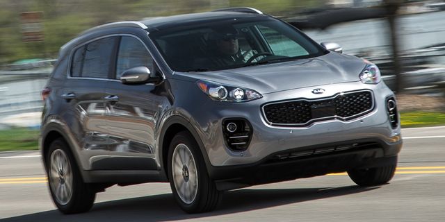 download KIA SPORTAGE SL 2.0 T GDI 2.4 DOHC able workshop manual