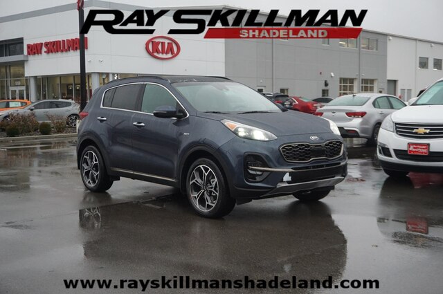 download KIA SPORTAGE SL 2.4 DOHC 4x4 REPA workshop manual