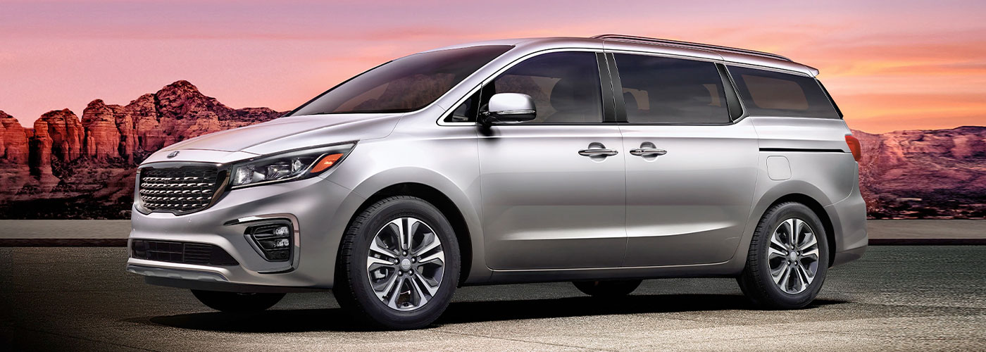 download KIA Sedona able workshop manual