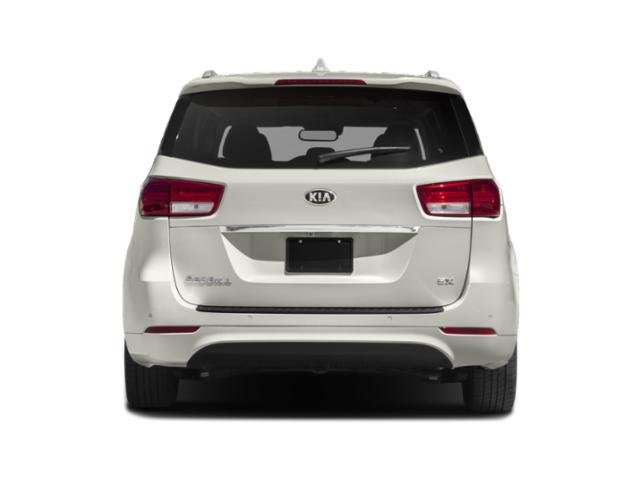 download KIA Sedona able workshop manual