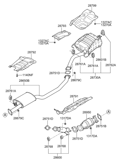 download KIA Sorento able workshop manual