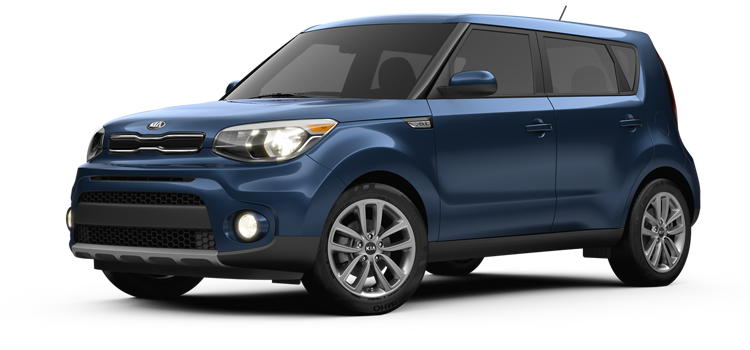 download KIA Soul 2.0L workshop manual