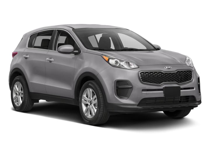 download KIA Sportage 4CYL 2.0L OEM FSM Year Specific able workshop manual