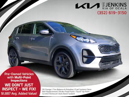 download KIA Sportage 4CYL 2.0L OEM FSM Year Specific able workshop manual