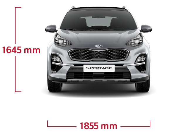 download KIA Sportage workshop manual