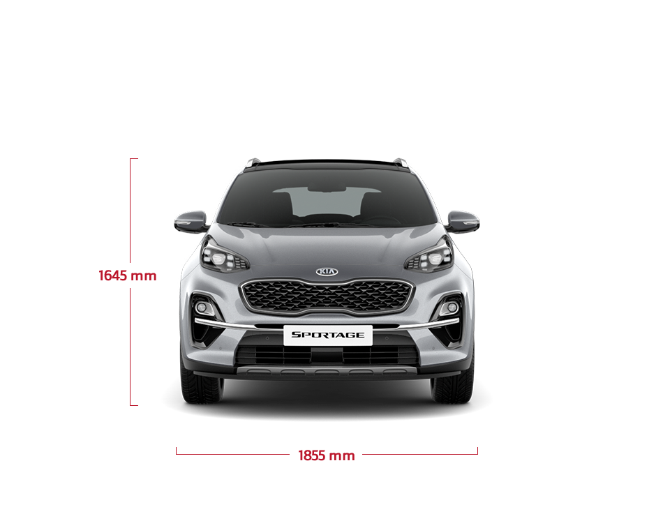 download KIA Sportage workshop manual