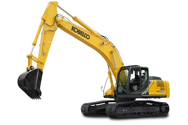 download KOBELCO K909A Excavator Hydraulic able workshop manual