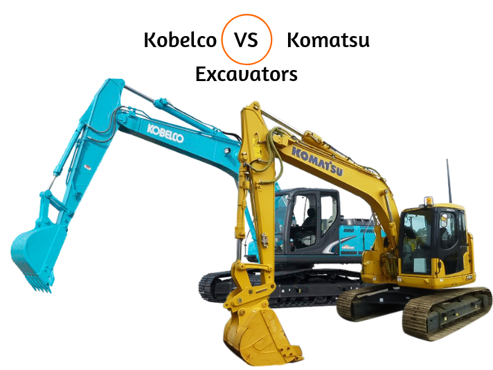 download KOBELCO SK200 V LC Crawler Excavator able workshop manual