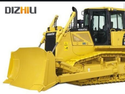 download KOMATSU D65EX 15E0 D65PX 15E0 D65WX 15E0 DOZER BULLDOZER workshop manual