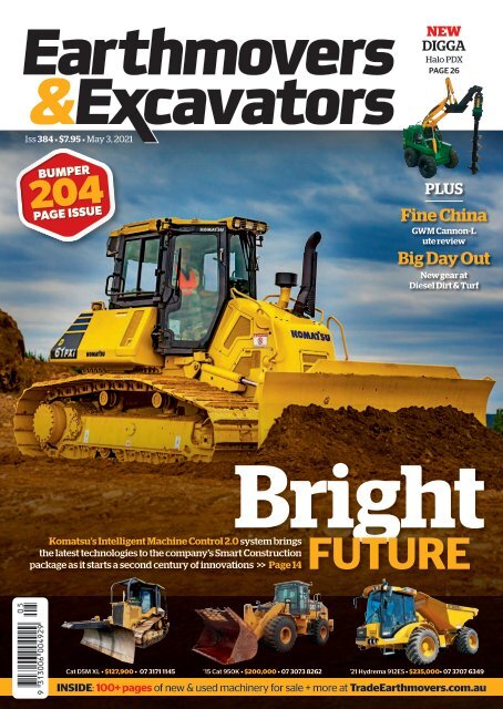 download KOMATSU PC120 6 EXCEL Hydraulic Excavator + Operation able workshop manual