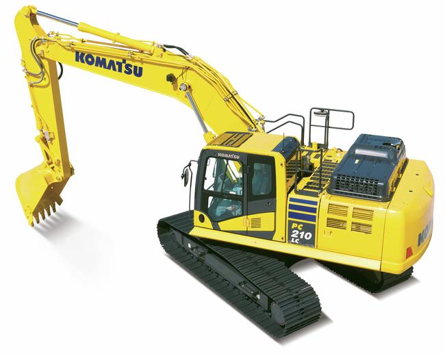 download KOMATSU PC450LC 6K Hydraulic Excavator Operation able workshop manual