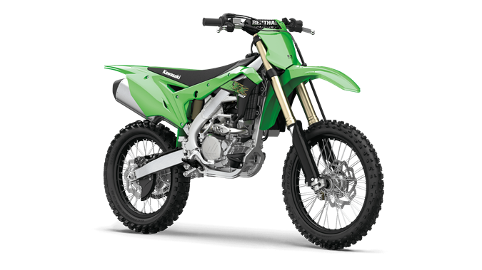 download Kawasaki KX250F 4 Stroke Motorcycle able workshop manual