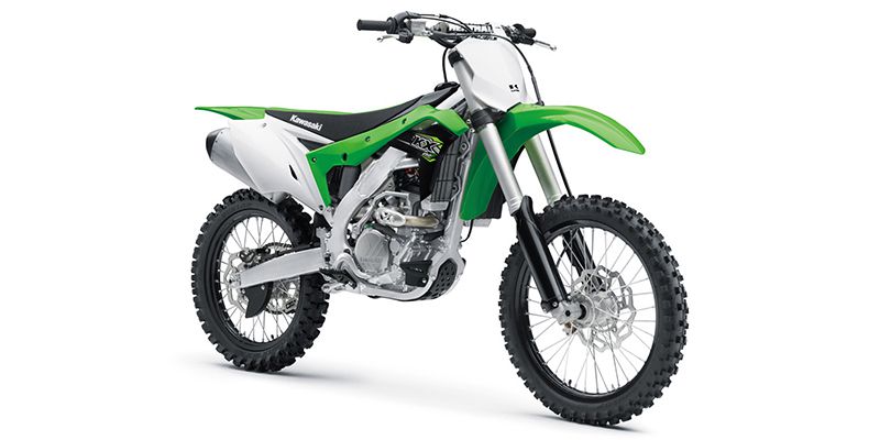 download Kawasaki KX250F 4 Stroke Motorcycle able workshop manual