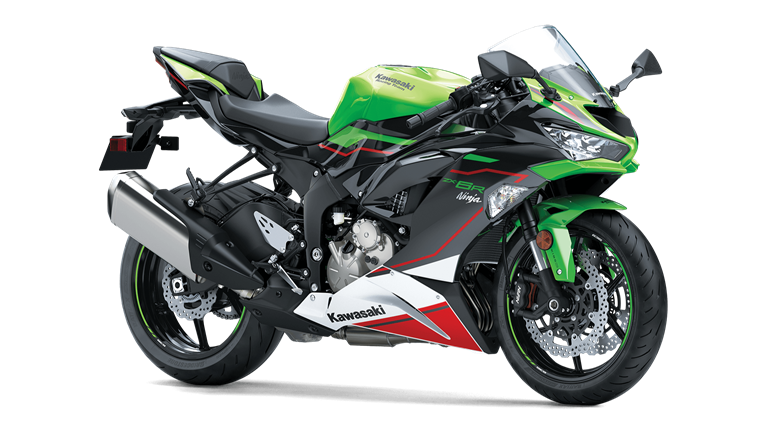 download Kawasaki ZX600 ZX636 ZX 6R Motorcycle able workshop manual