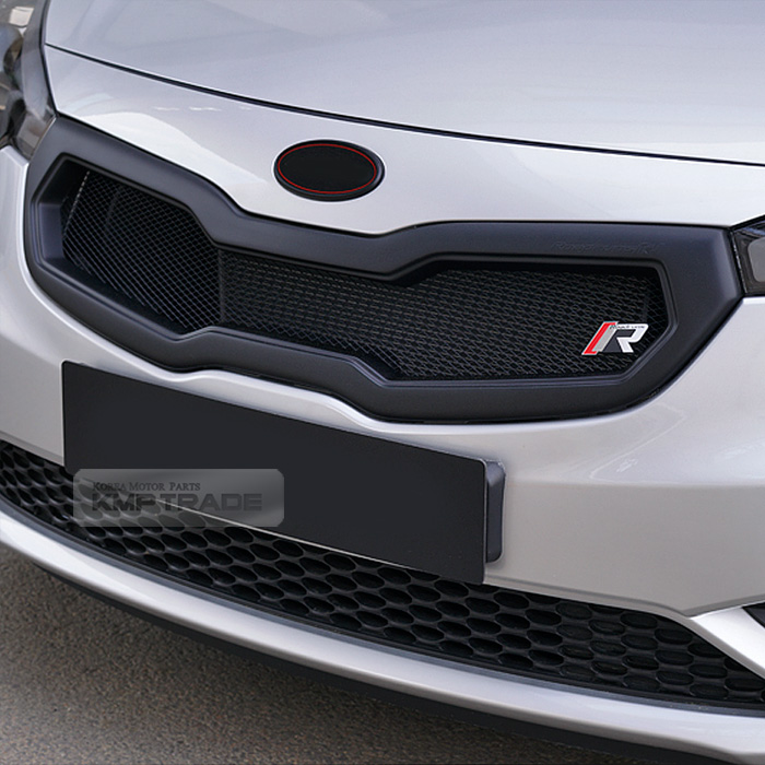 download Kia Cerato 2.0L GDI workshop manual