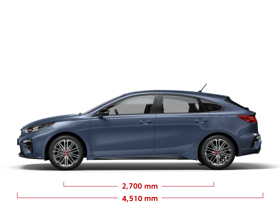 download Kia Cerato 2.0L GDI workshop manual