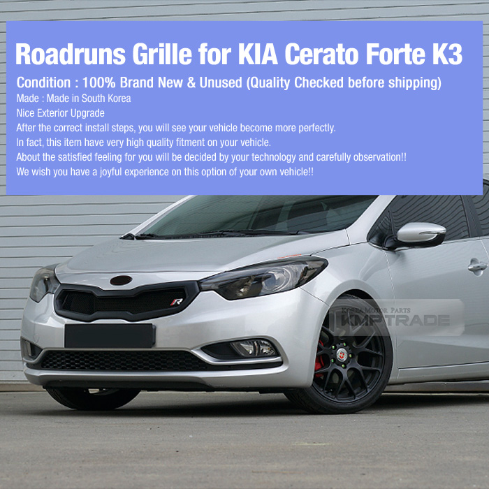 download Kia Cerato 2.0L GDI workshop manual