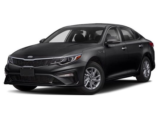 download Kia Optima 2.4L DOHC able workshop manual