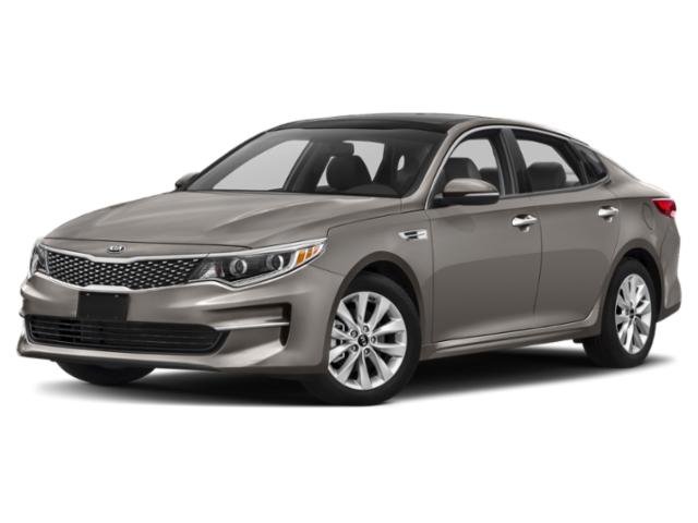 download Kia Optima 2.4L DOHC able workshop manual