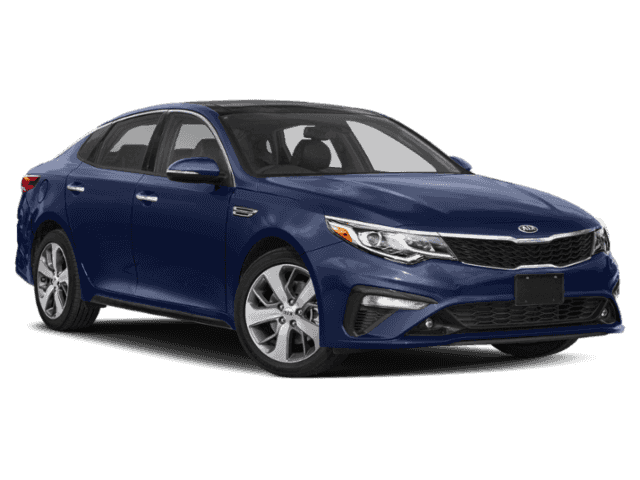 download Kia Optima 2.4L DOHC workshop manual