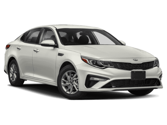download Kia Optima 2.4L DOHC workshop manual