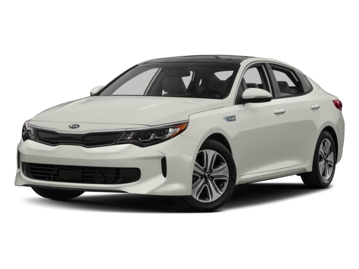 download Kia Optima able workshop manual