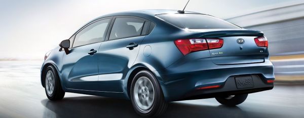 download Kia Rio UB able workshop manual