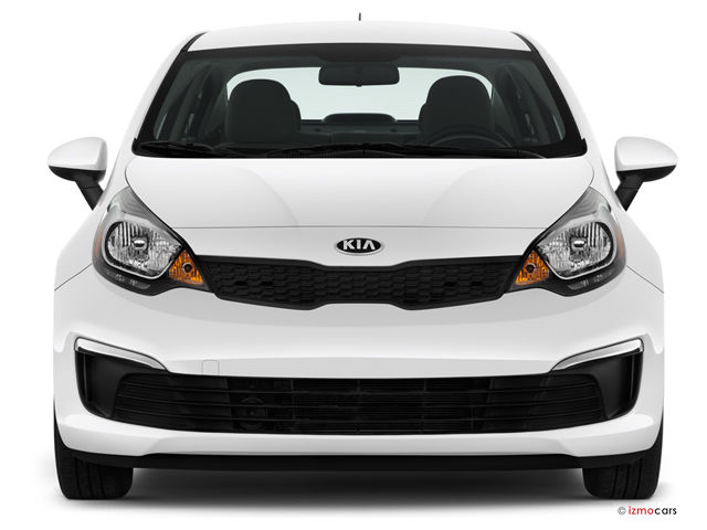 download Kia Rio UB able workshop manual