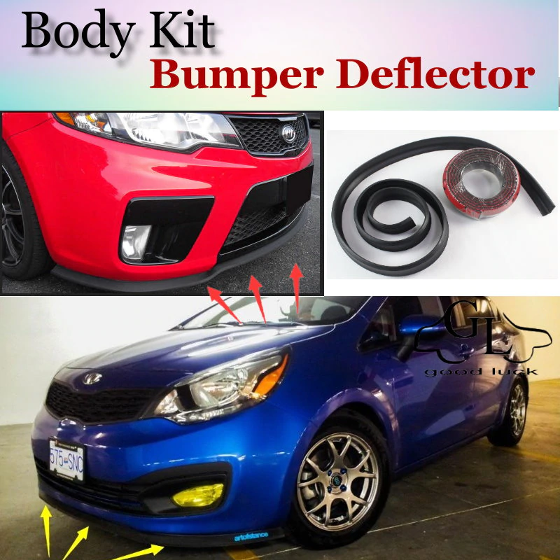 download Kia Rio UB workshop manual