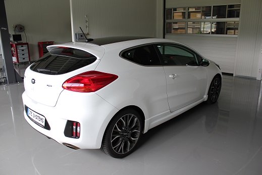 download Kia Rio UB workshop manual