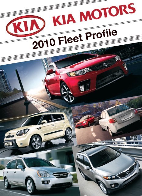 download Kia Rondo 2.7L DOHC workshop manual