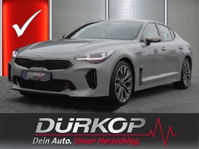 download Kia Sorento 2.0T GDI workshop manual