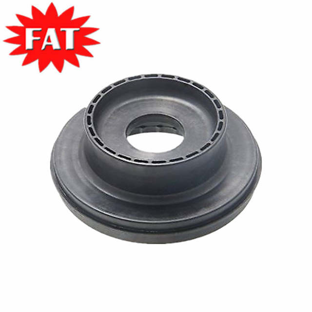 download Kia Sorento 2.0T GDI workshop manual