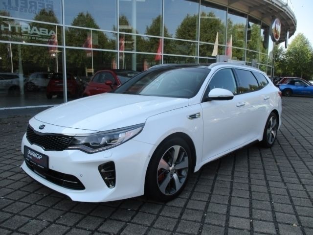 download Kia Sorento 2.0T GDI workshop manual