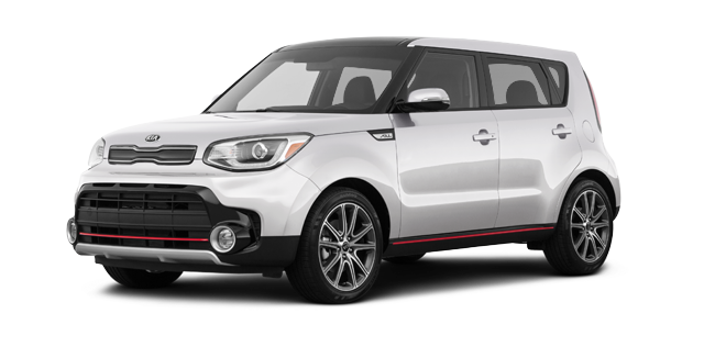 download Kia Soul workshop manual