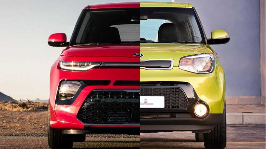 download Kia Soul workshop manual