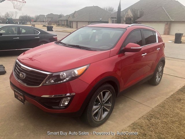 download Kia Sportage 2.0L DOHC workshop manual