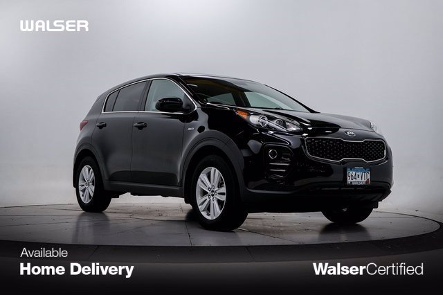 download Kia Sportage 2.0T able workshop manual