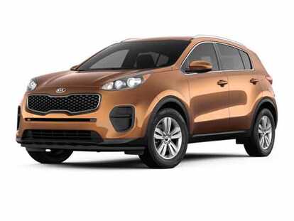 download Kia Sportage 2.0T able workshop manual