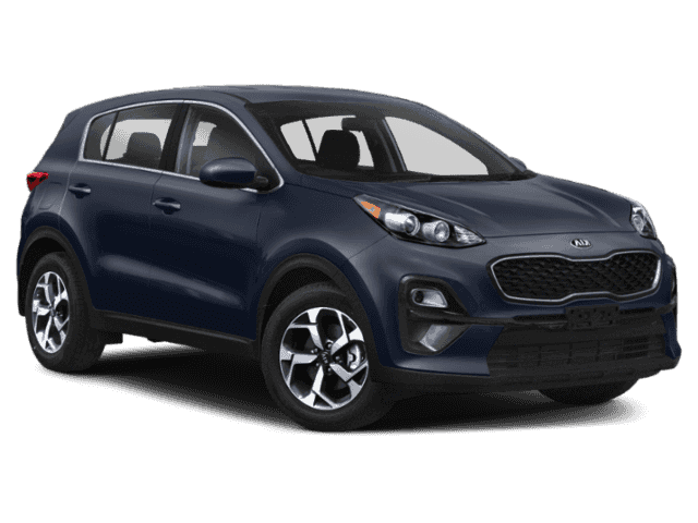 download Kia Sportage AL 2.0 DOHC workshop manual