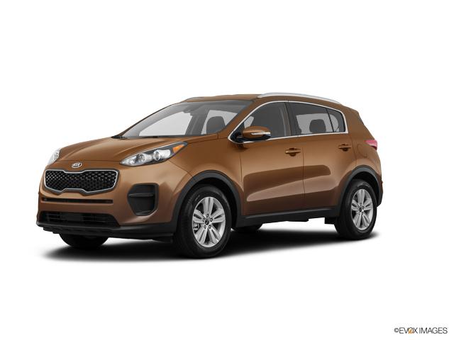 download Kia Sportage AL 2.0 DOHC workshop manual