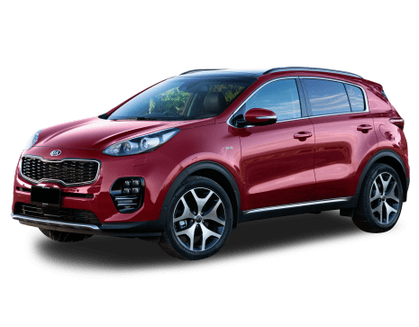 download Kia Sportage AL 2.0 DOHC workshop manual