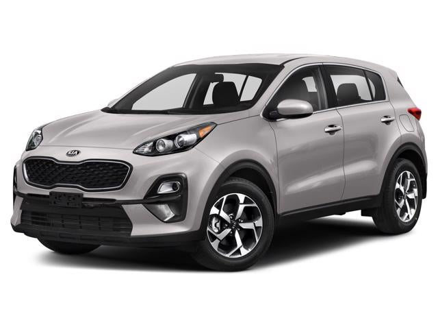 download Kia Sportage able workshop manual