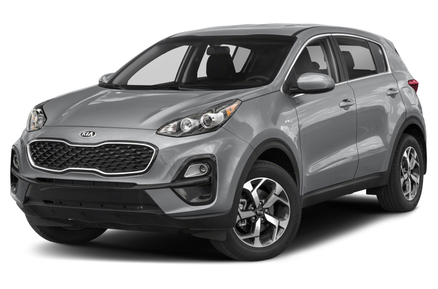 download Kia Sportage able workshop manual