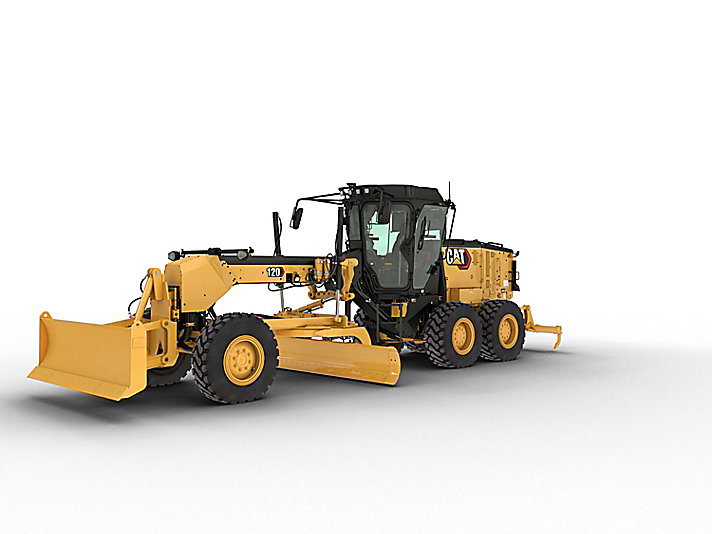 download Komatsu GD650A 2EY Motor Grader able workshop manual