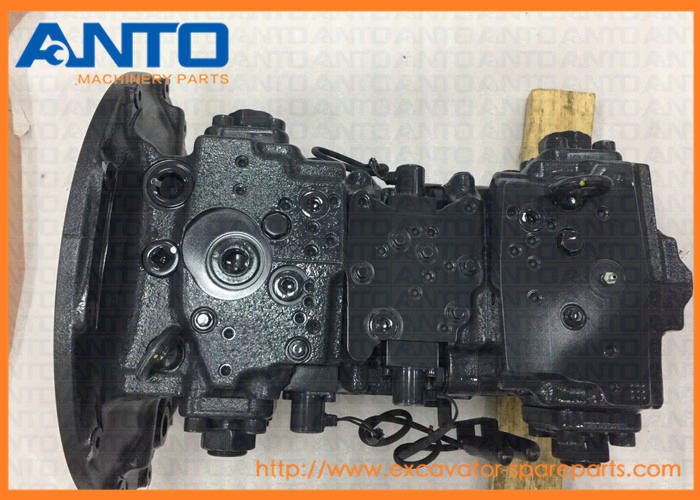 download Komatsu PC200 5 Hydraulic Excavator able workshop manual
