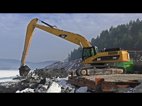 download Komatsu PC200 8 Hydraulic Excavatorable workshop manual