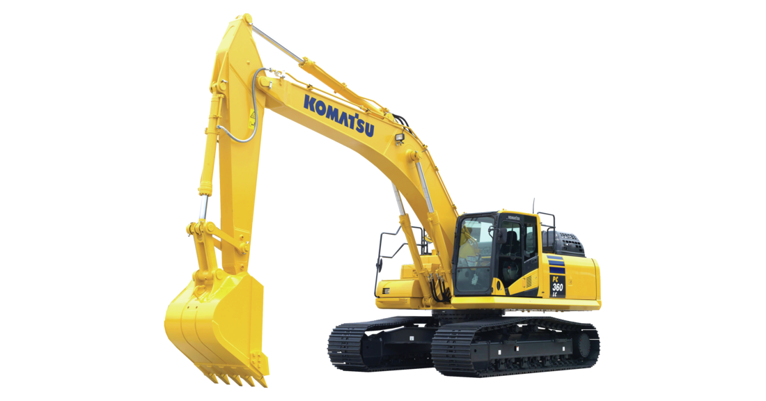 download Komatsu PC300 6 PC300LC 6 PC350 6 PC350LC 6 Hydraulic Excavator able workshop manual